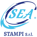 Sea Stampi